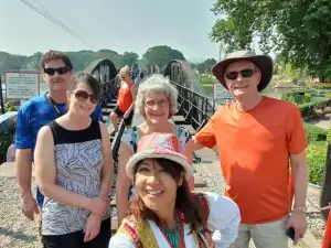 Tour Image