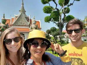 Tour Image