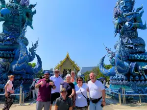 Tour Image