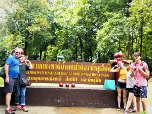 Tour Image