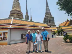 Tour Image