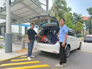 Tour Image