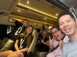 Tour Image