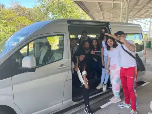 Tour Image