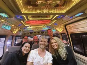 Tour Image
