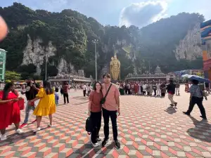 Tour Image