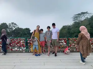 Tour Image