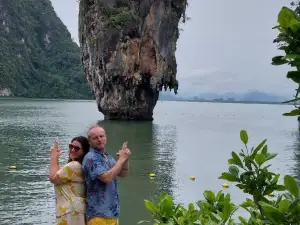 Tour Image