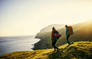 Adventure Tours