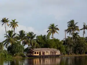 Kochi