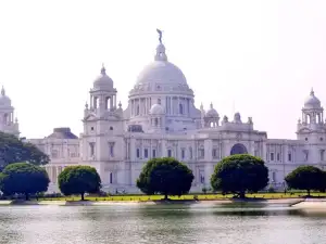 Kolkata