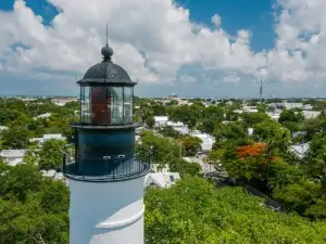 Key West