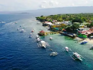 Cebu