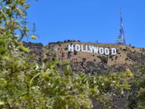 Los Angeles