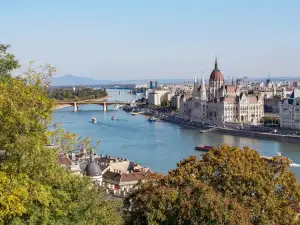 Hungary