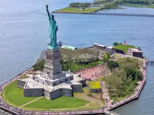 USA