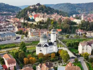 Romania