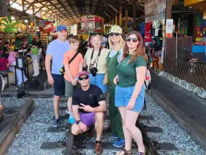 Tour Image