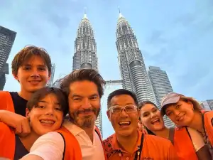 Tour Image